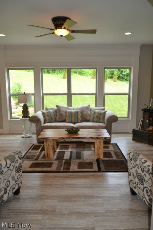 Kings Ridge Ph Four - Residential