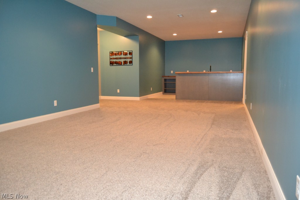 Kings Ridge Ph Four - Residential