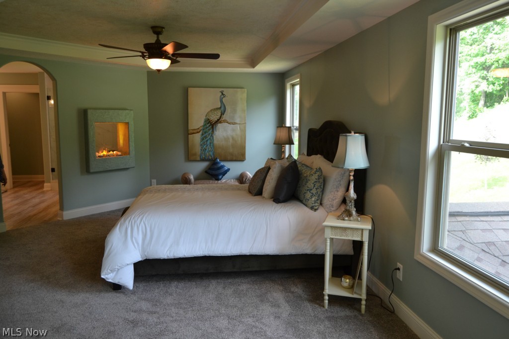 Kings Ridge Ph Four - Residential