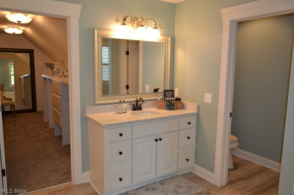 Kings Ridge Ph Four - Residential