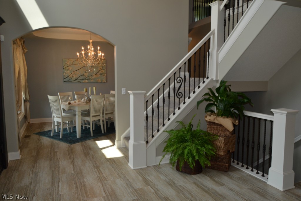 Kings Ridge Ph Four - Residential