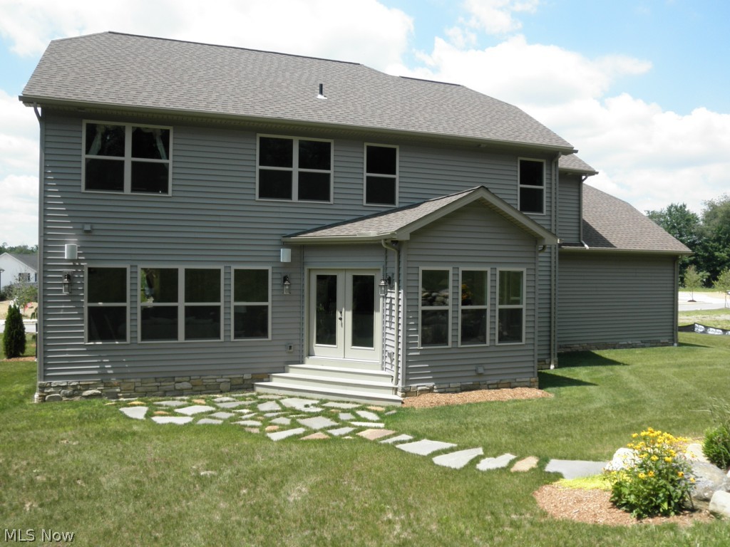 Kings Ridge Ph Four - Residential