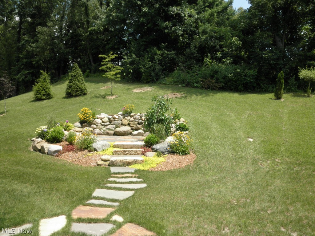 Kings Ridge Ph Four - Residential