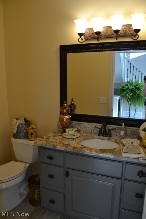 Kings Ridge Ph Four - Residential