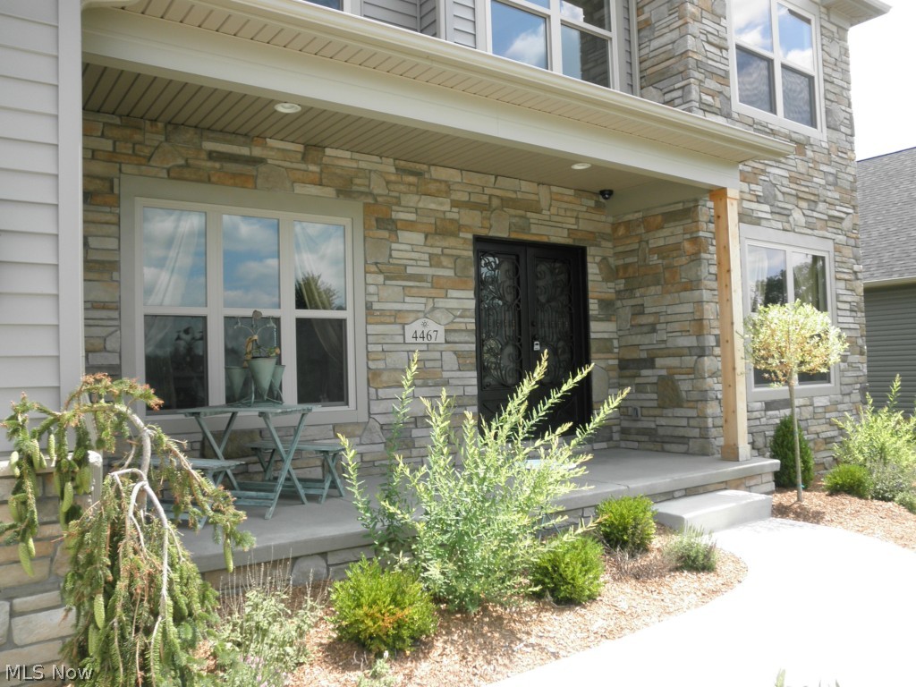 Kings Ridge Ph Four - Residential