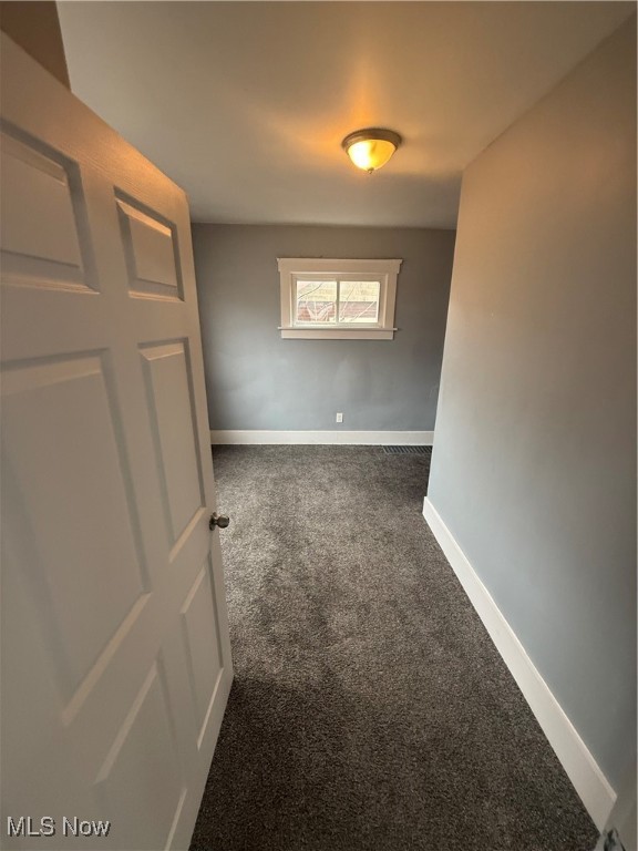 Canton - Residential Lease