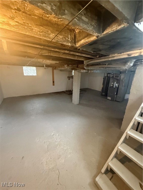 Canton - Residential Lease