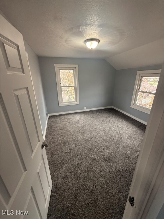 Canton - Residential Lease