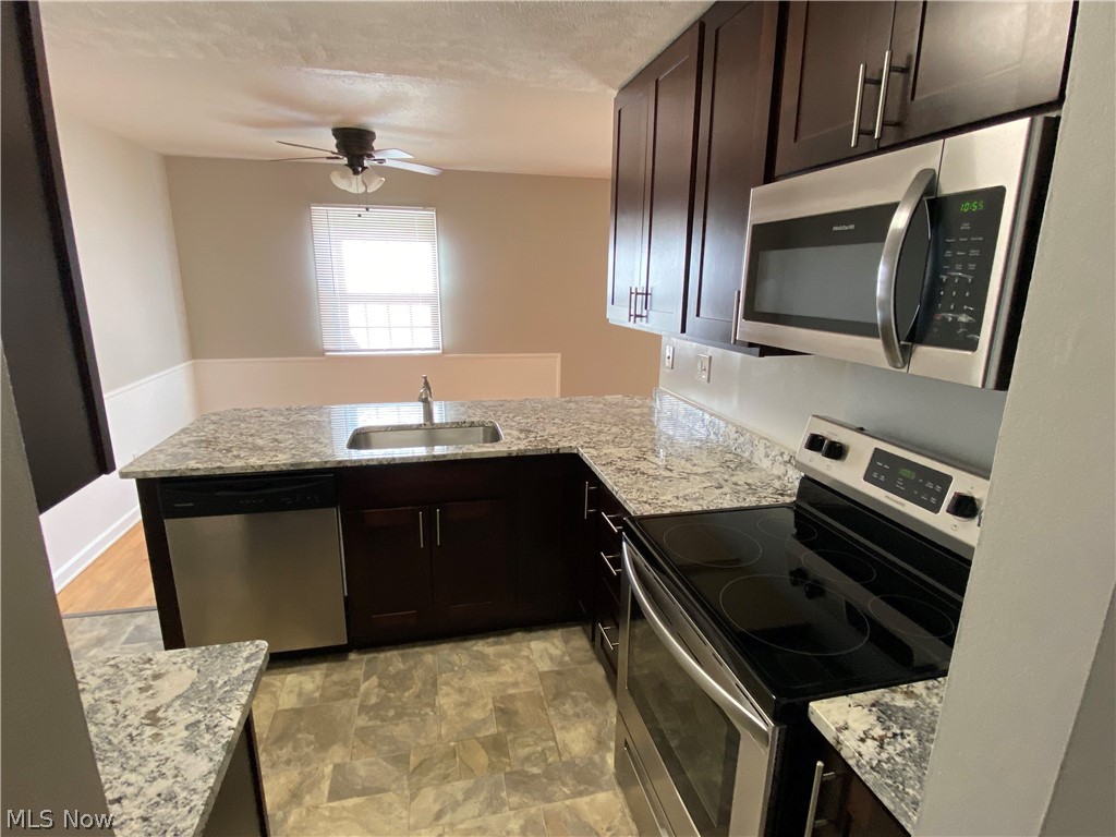 Best Drive Sub - Residential