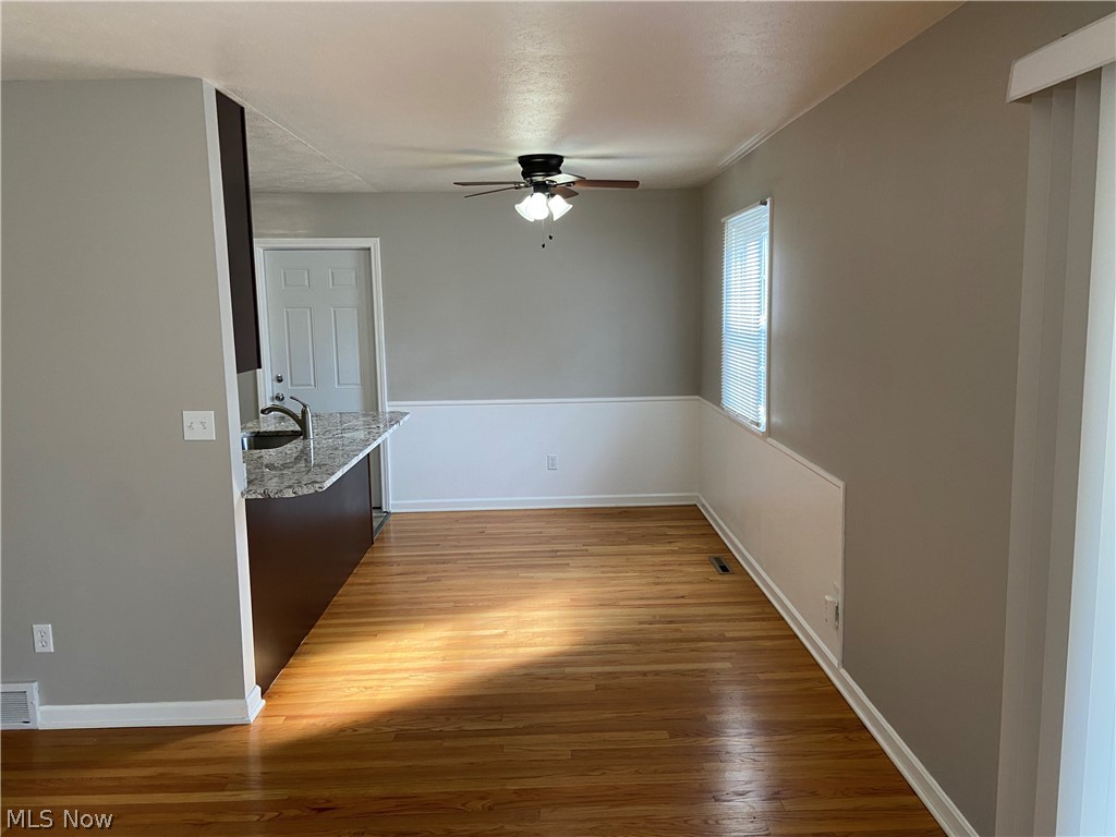 Best Drive Sub - Residential