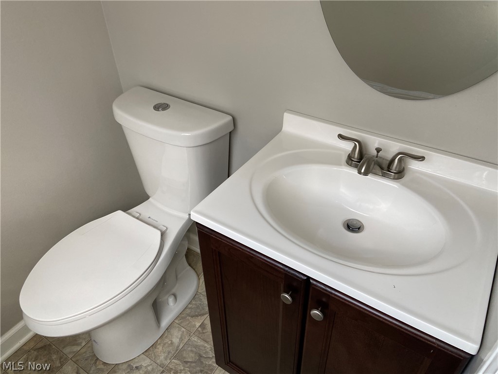 Best Drive Sub - Residential