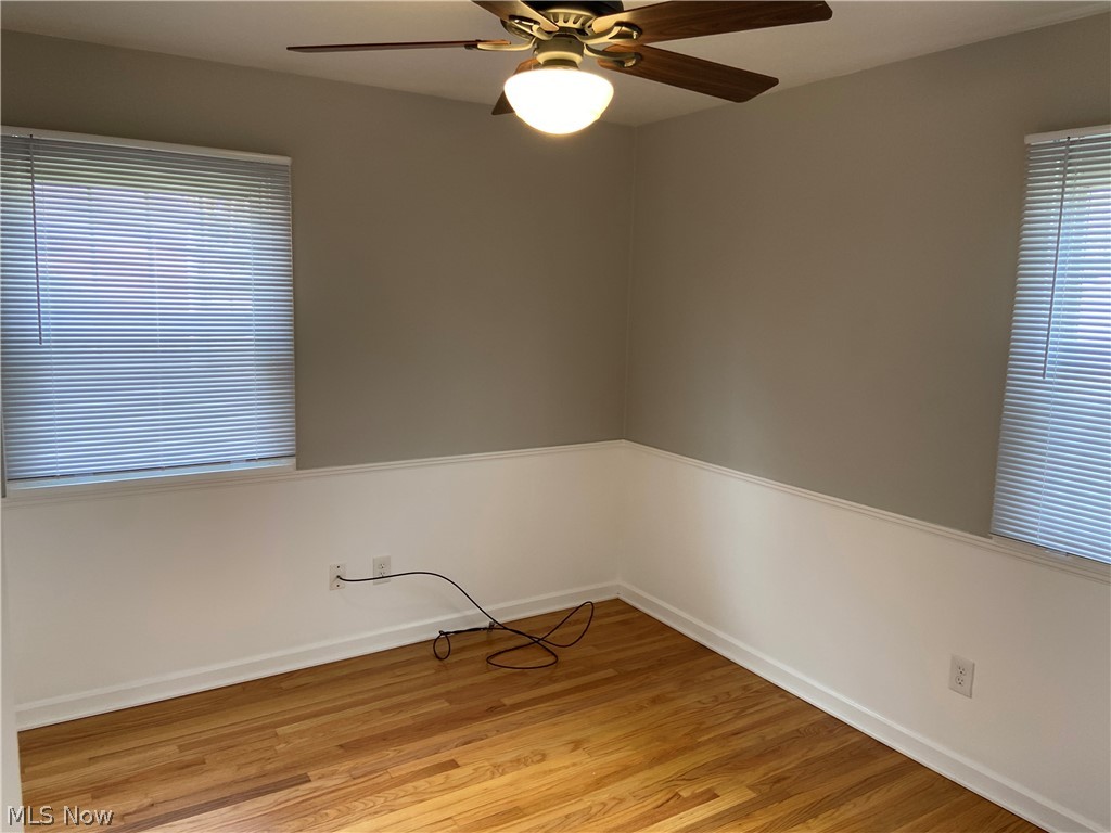 Best Drive Sub - Residential