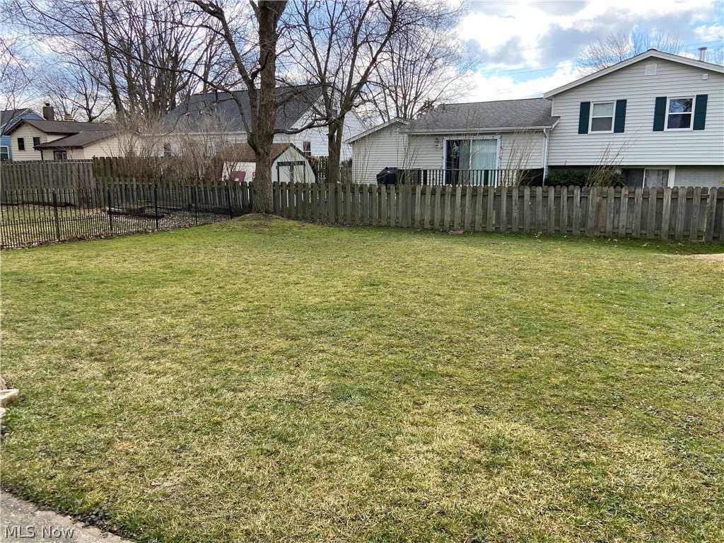 Best Drive Sub - Residential