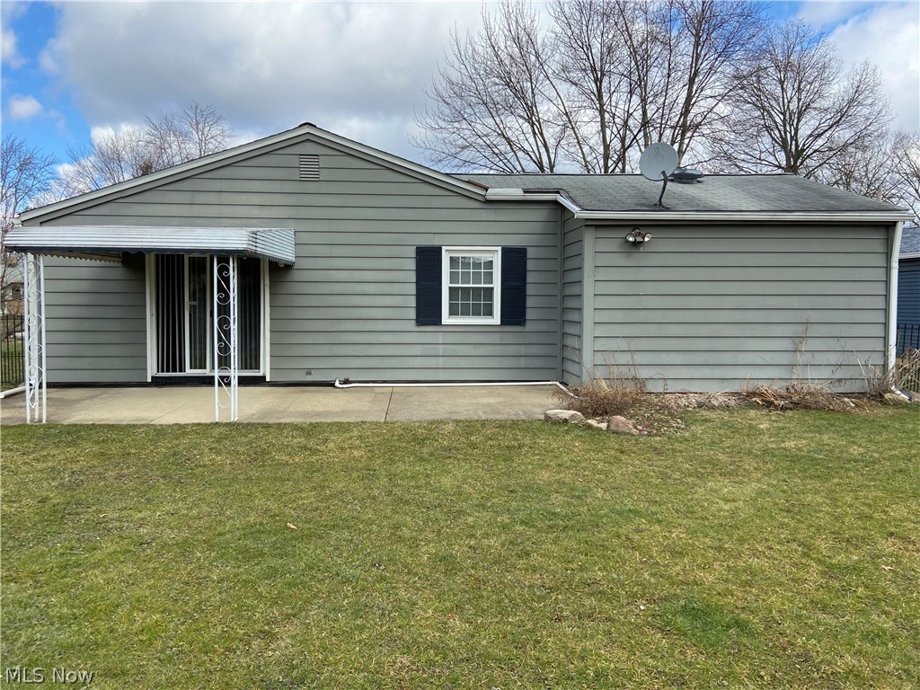 Best Drive Sub - Residential