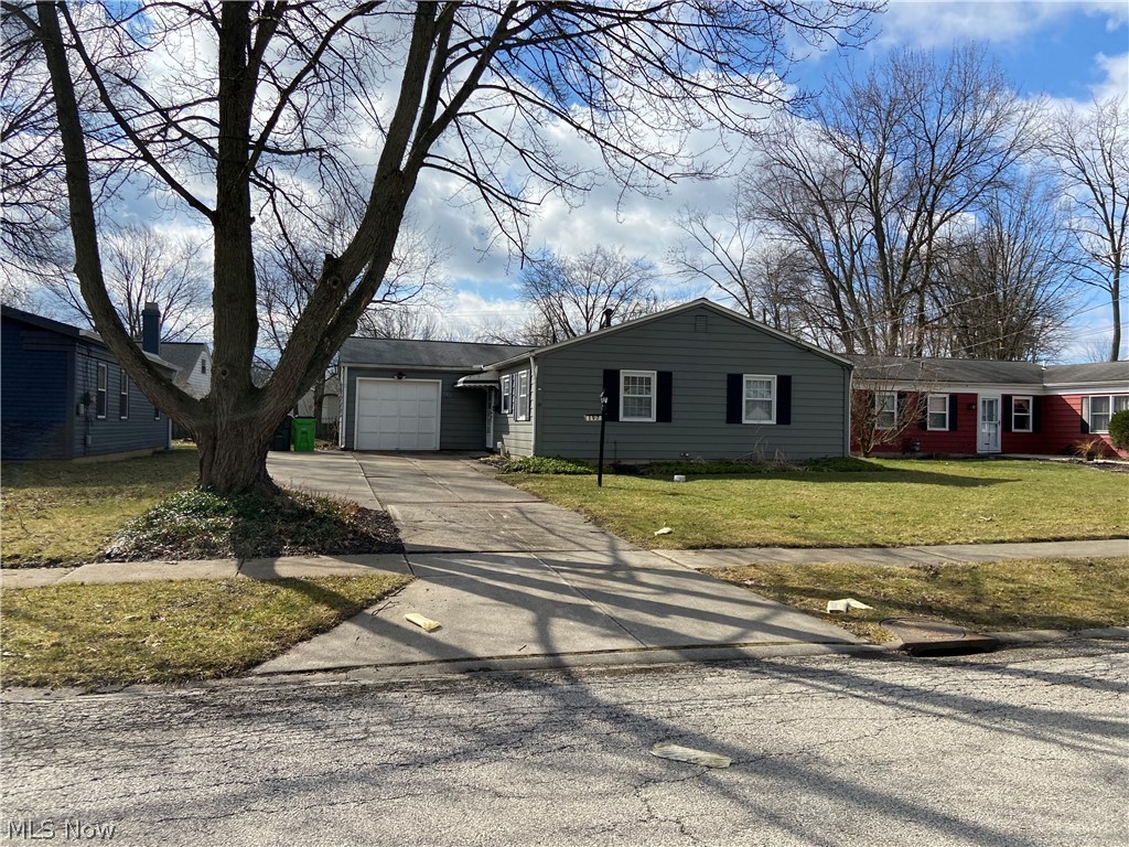 Best Drive Sub - Residential