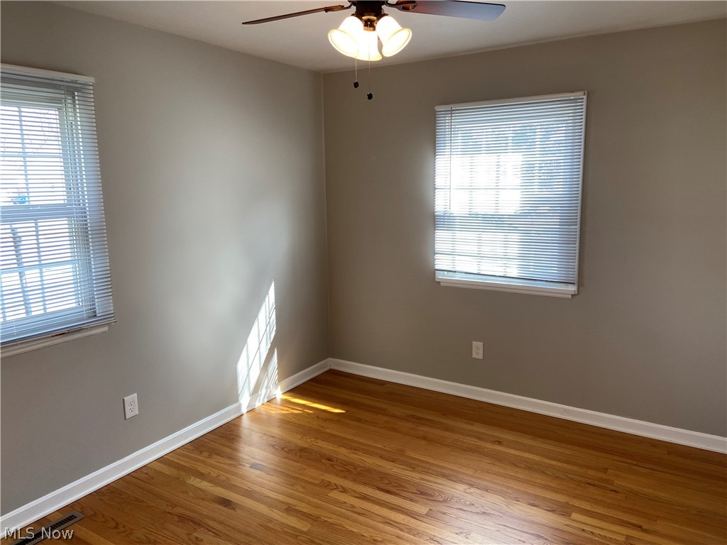 Best Drive Sub - Residential