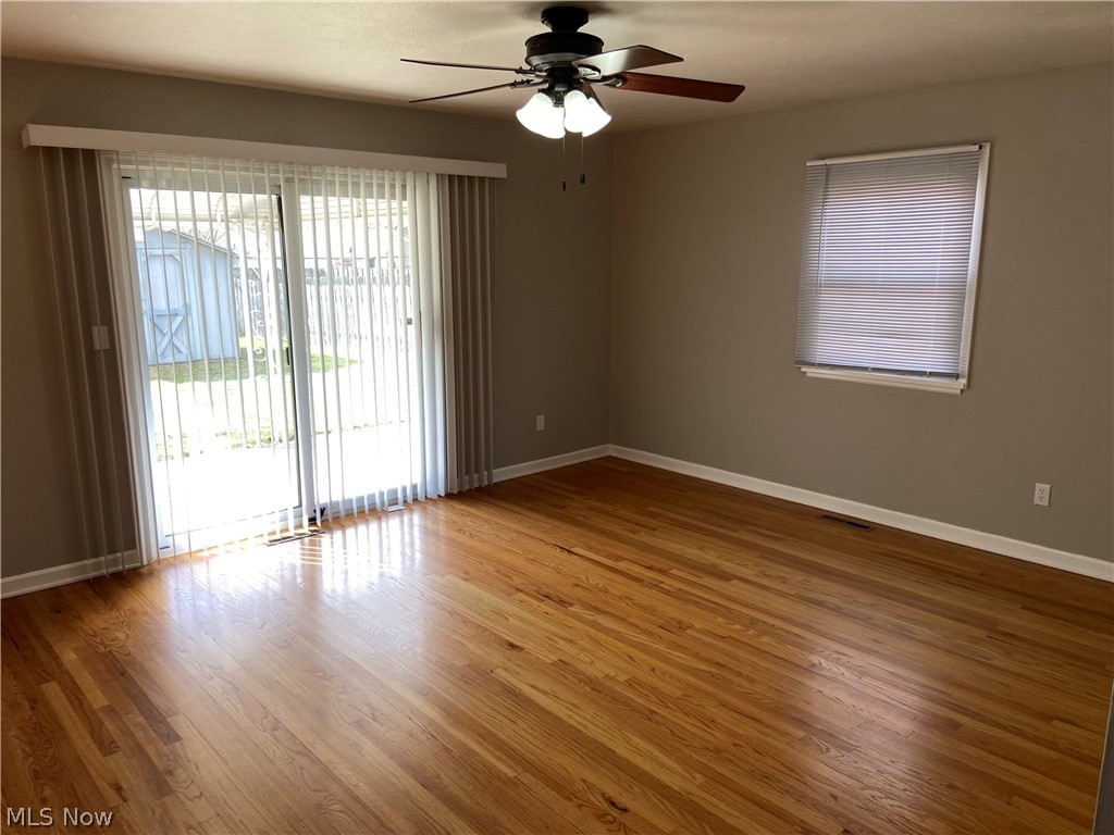 Best Drive Sub - Residential