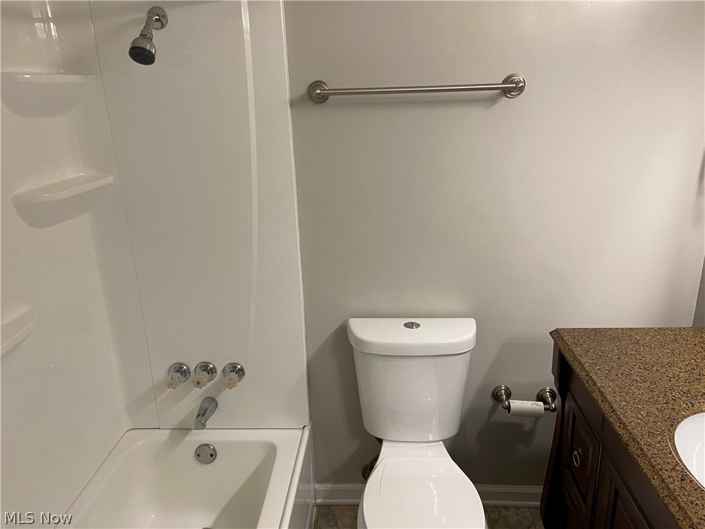 Best Drive Sub - Residential