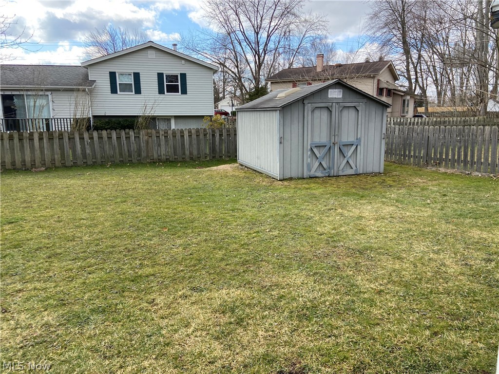 Best Drive Sub - Residential