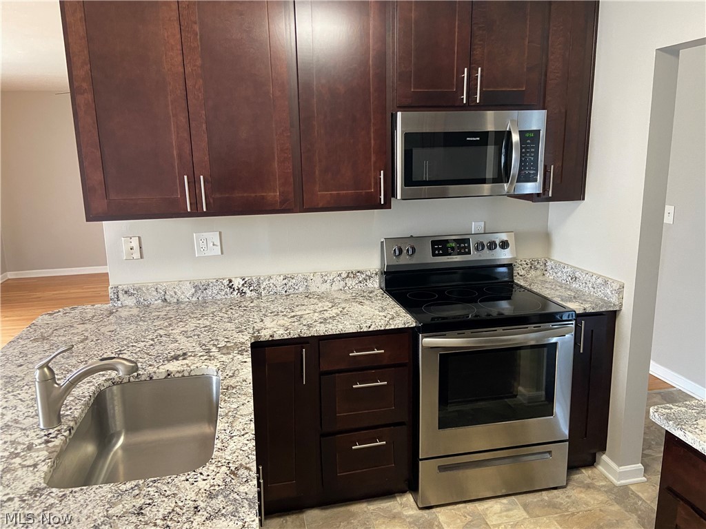 Best Drive Sub - Residential