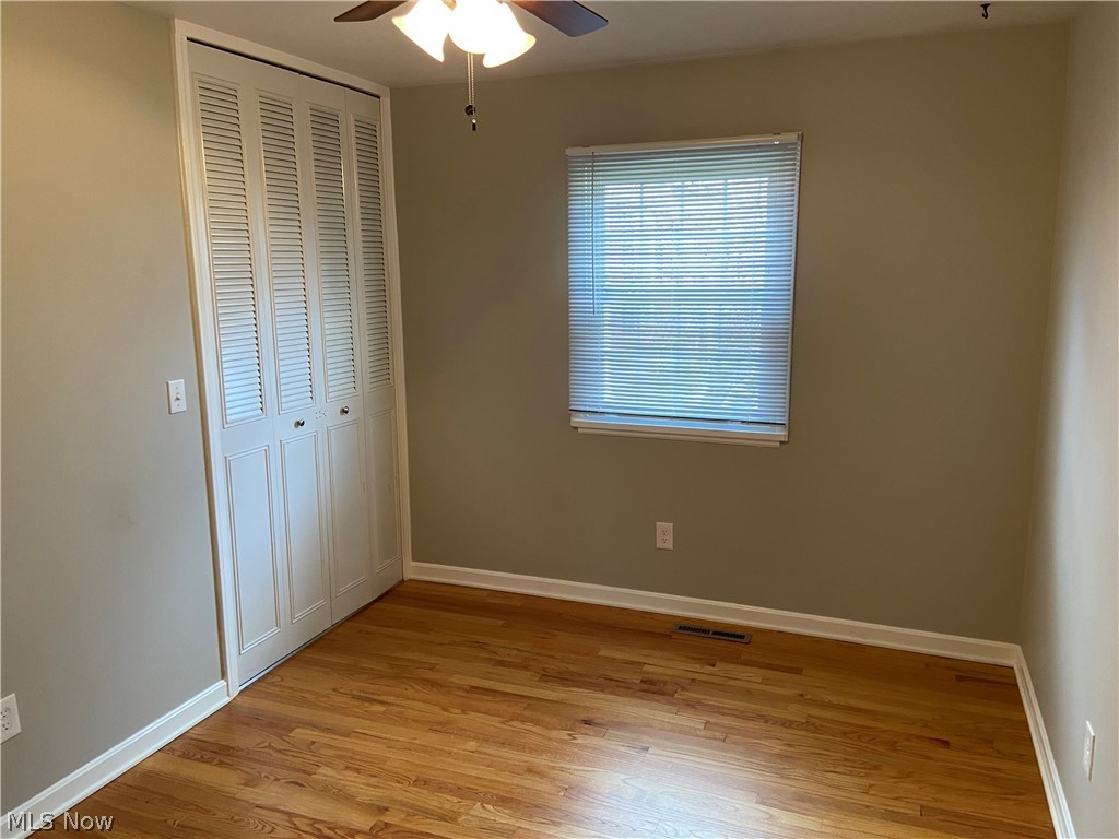 Best Drive Sub - Residential