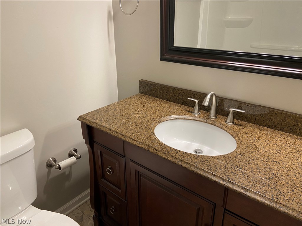 Best Drive Sub - Residential