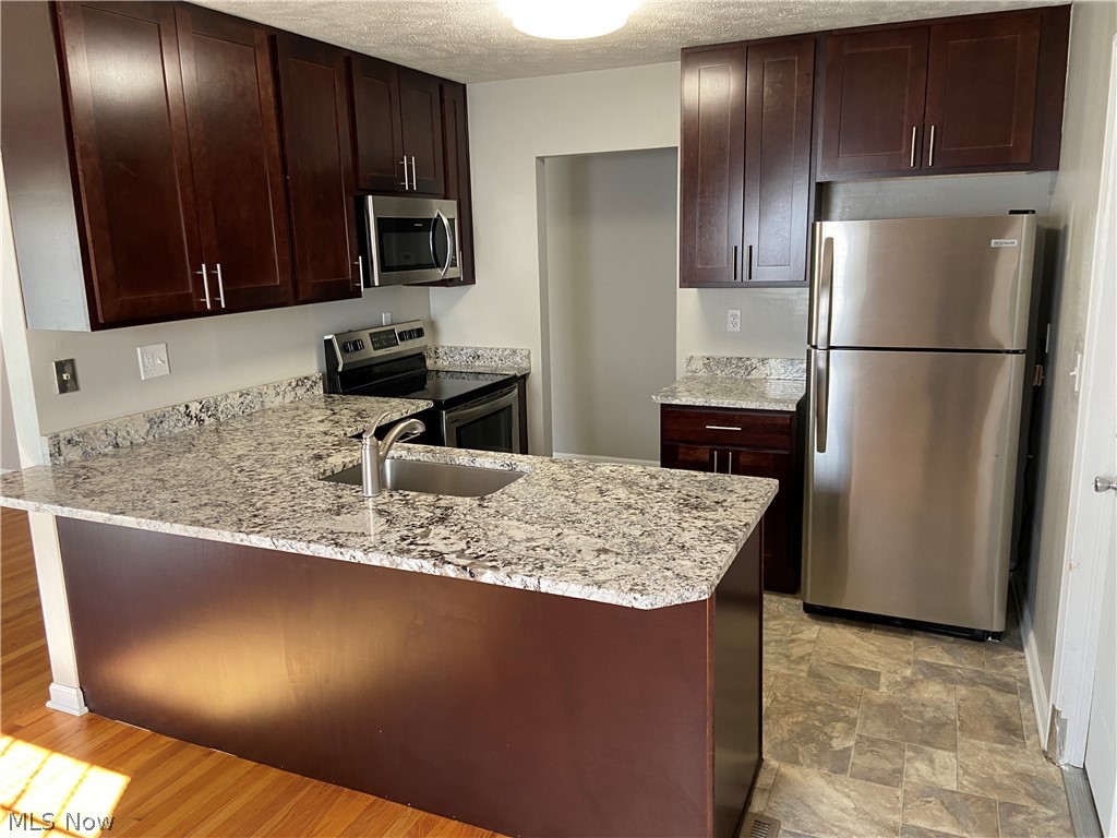 Best Drive Sub - Residential