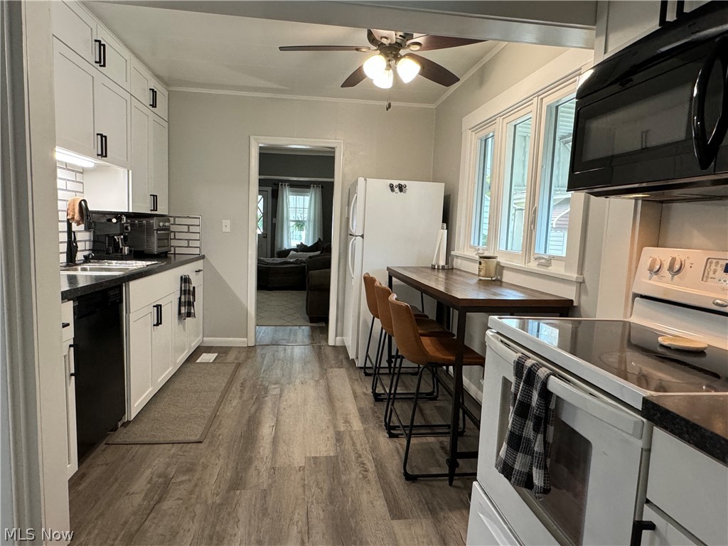 Colliers Add - Residential