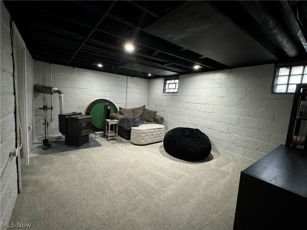 Colliers Add - Residential