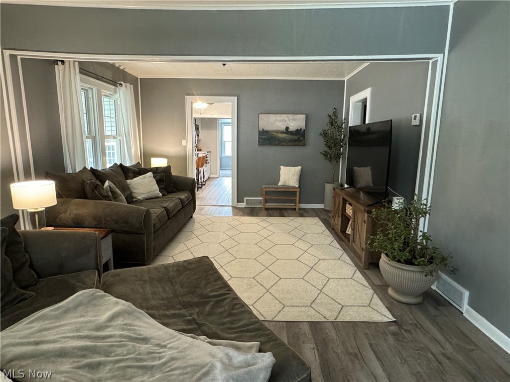 Colliers Add - Residential