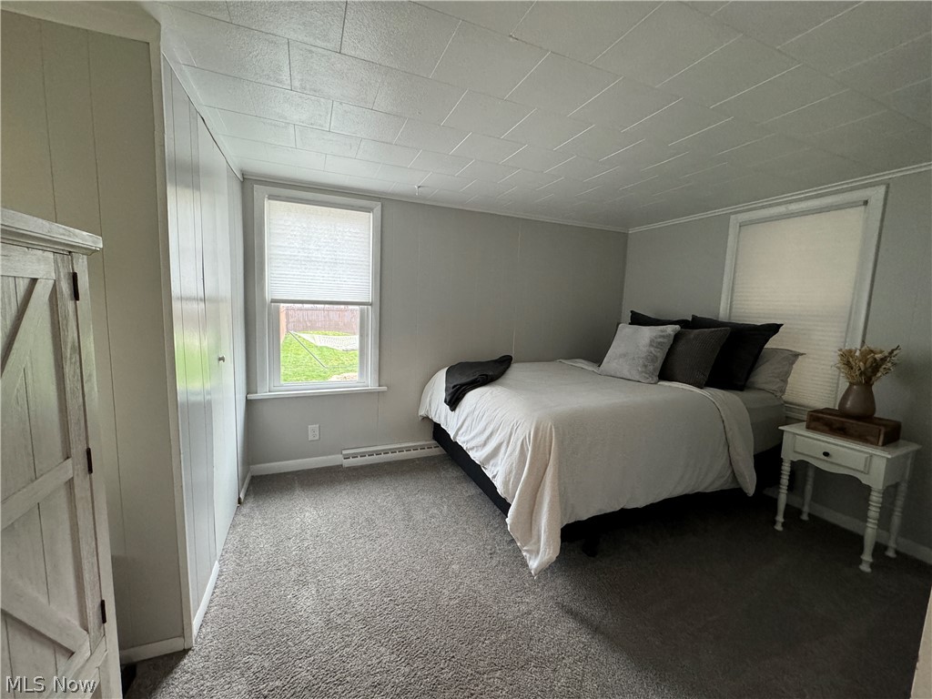 Colliers Add - Residential