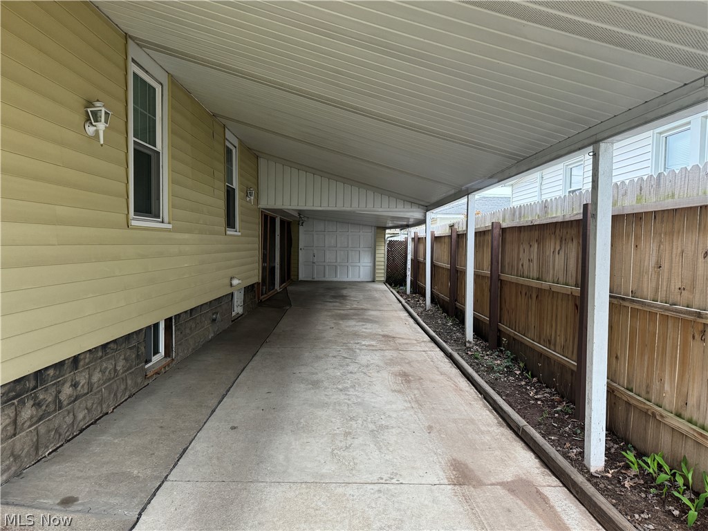 Colliers Add - Residential