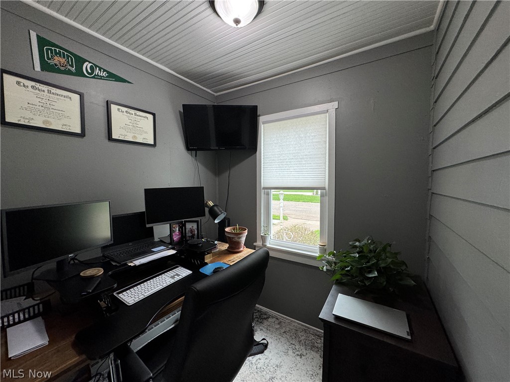 Colliers Add - Residential