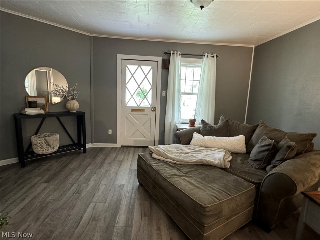 Colliers Add - Residential