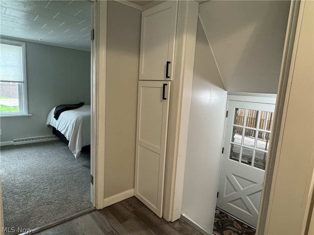 Colliers Add - Residential