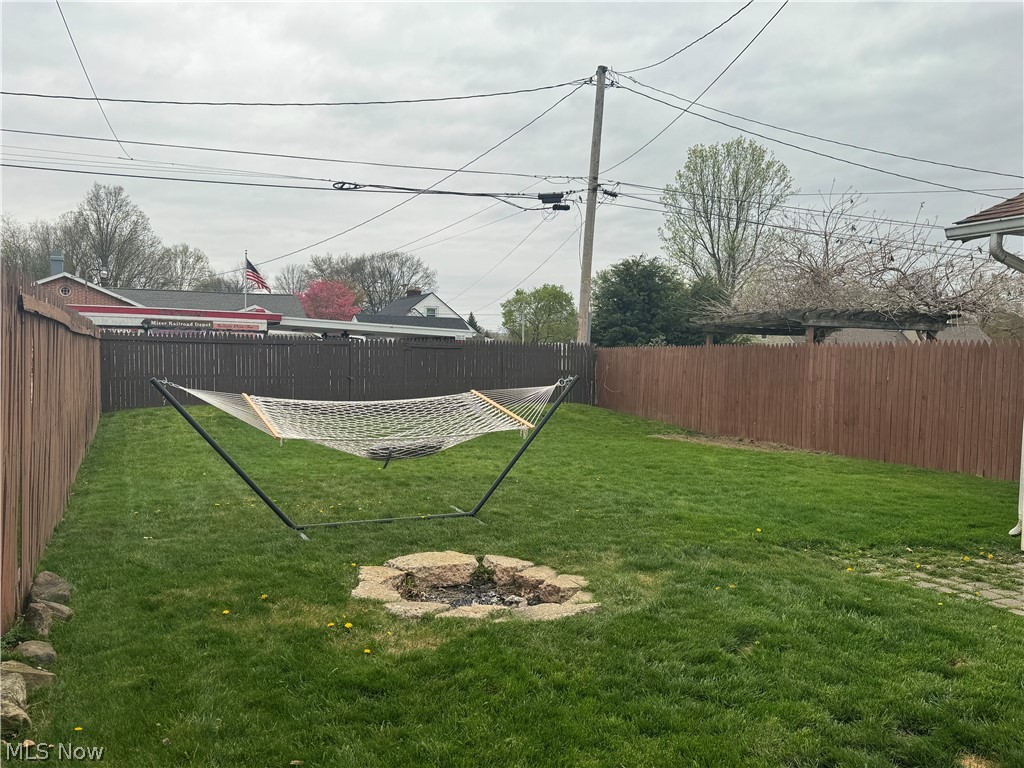 Colliers Add - Residential