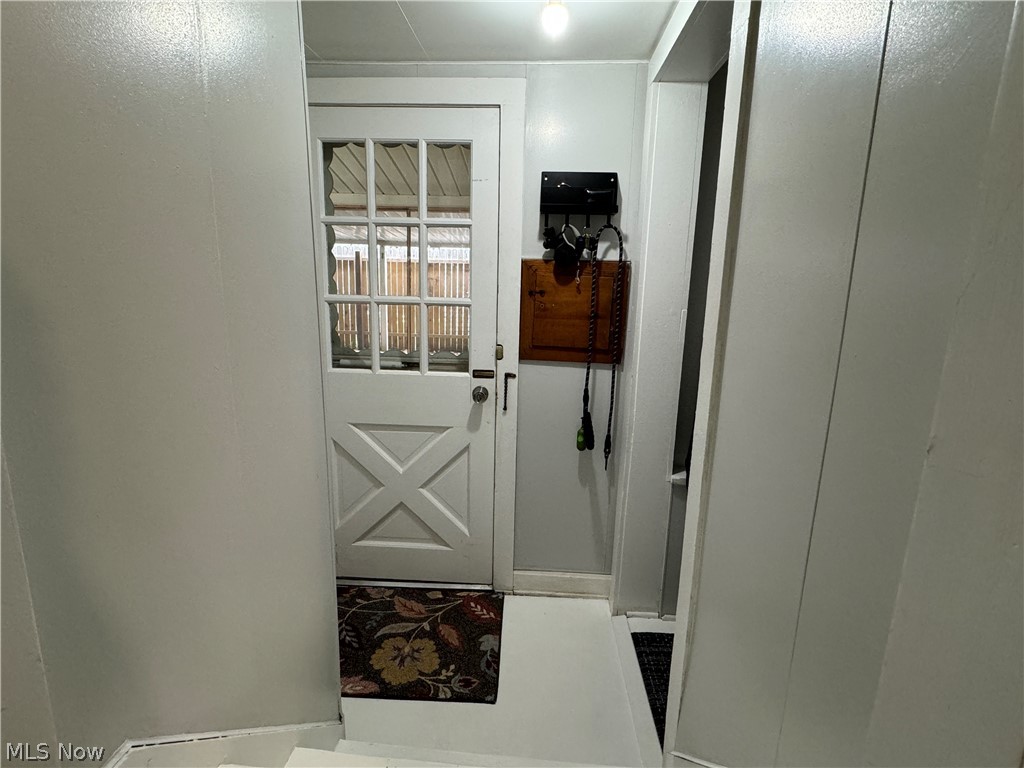 Colliers Add - Residential