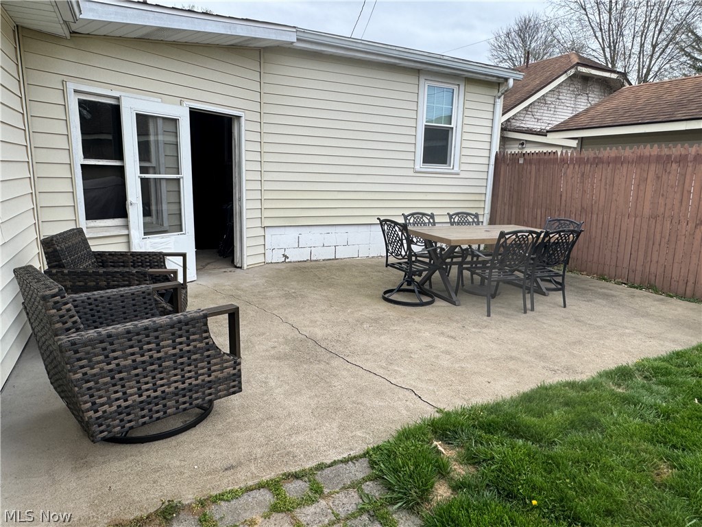 Colliers Add - Residential