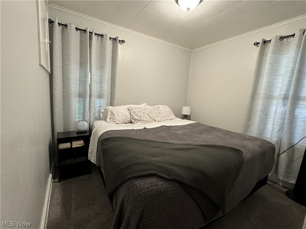 Colliers Add - Residential