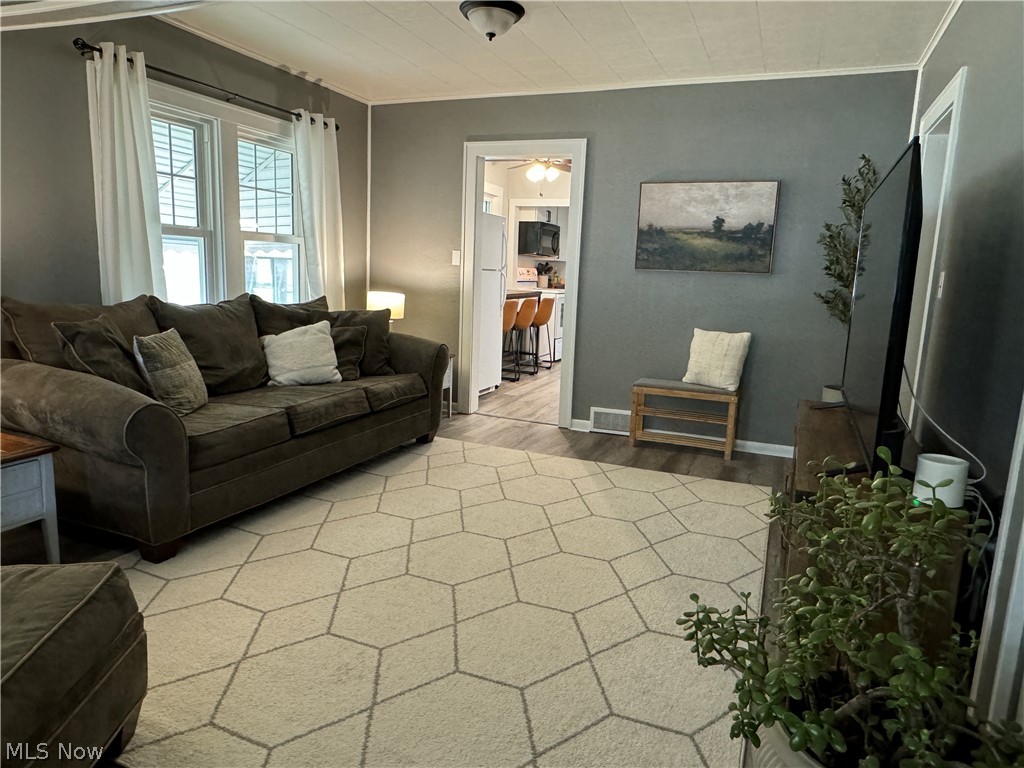 Colliers Add - Residential