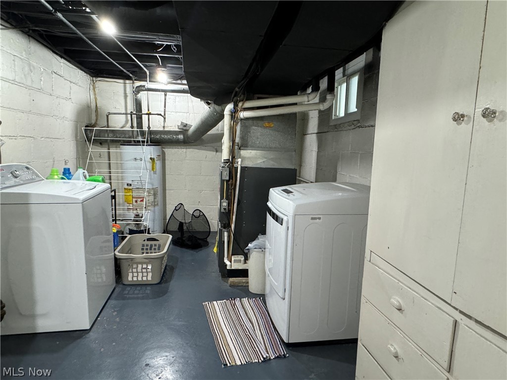 Colliers Add - Residential