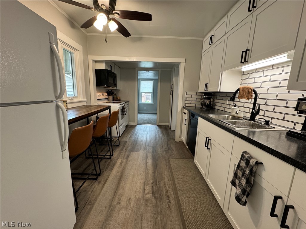 Colliers Add - Residential