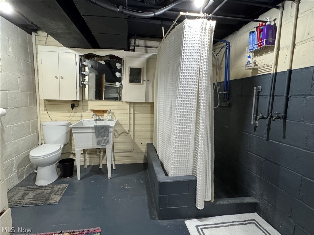 Colliers Add - Residential