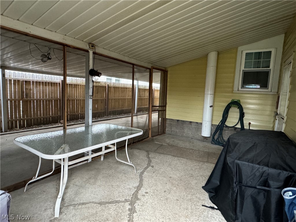 Colliers Add - Residential