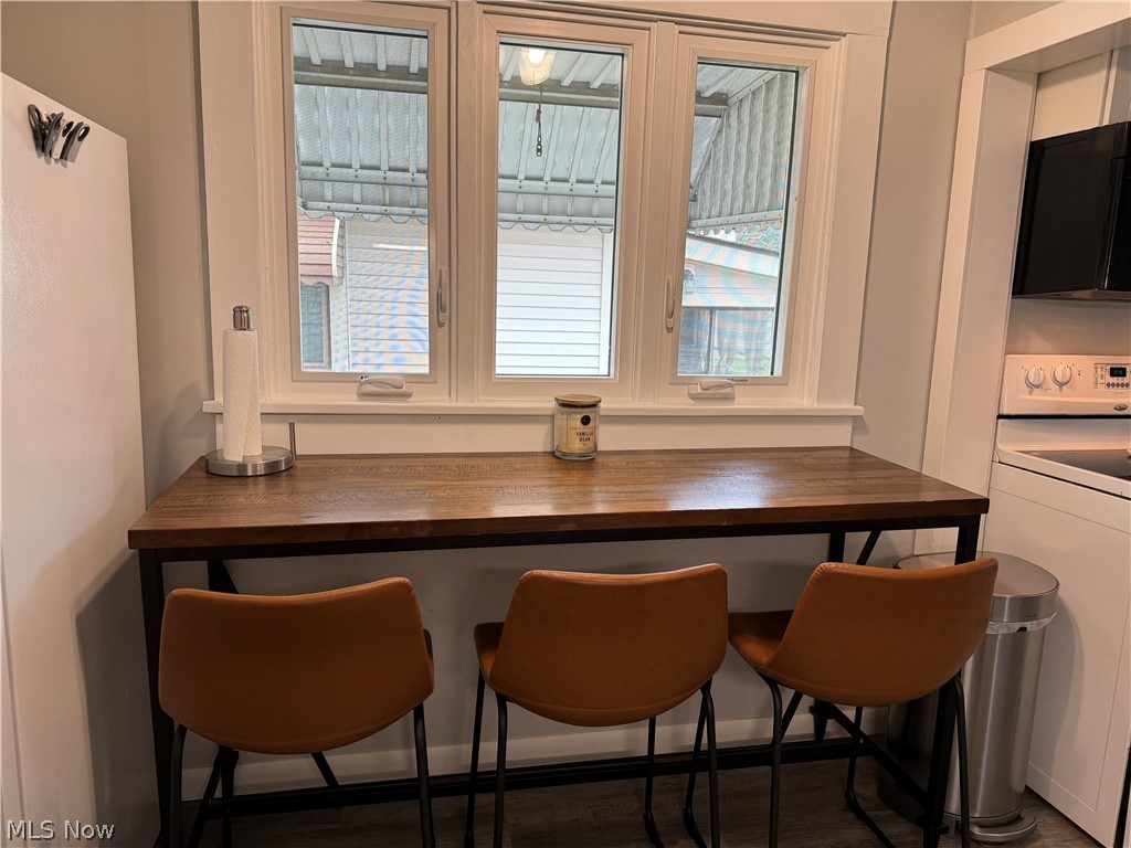 Colliers Add - Residential