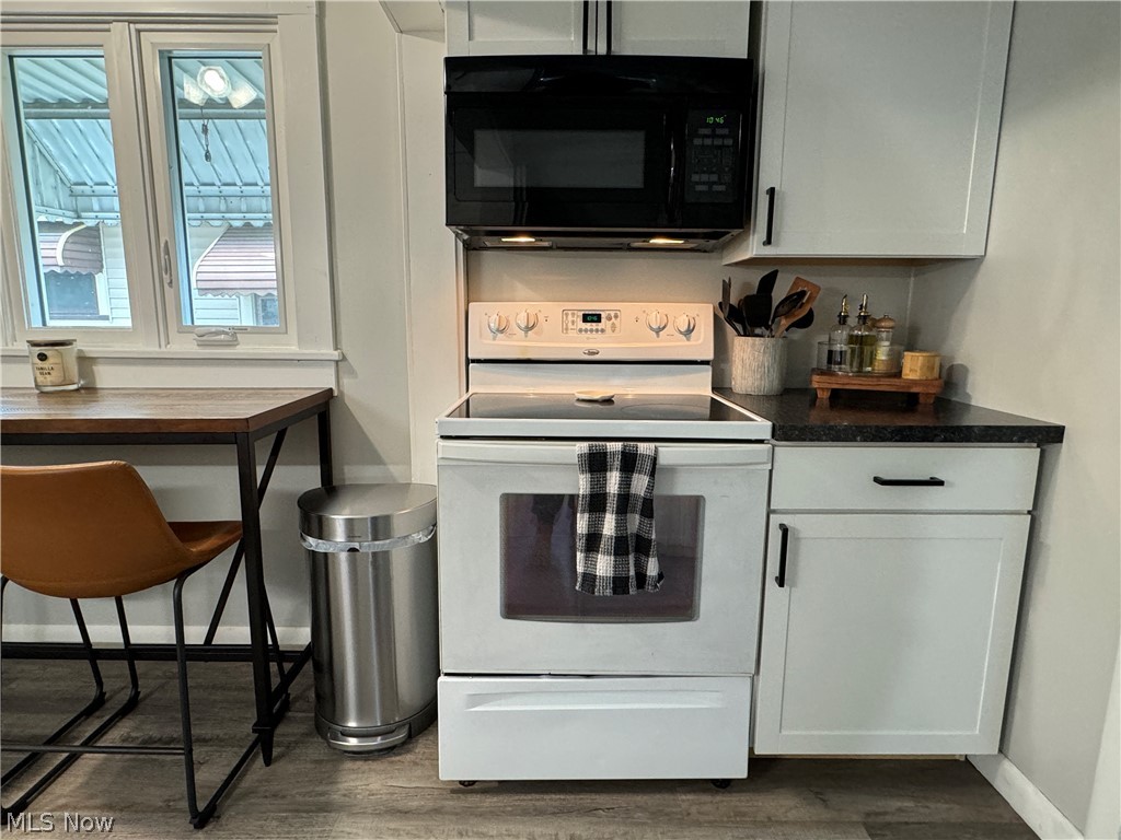 Colliers Add - Residential