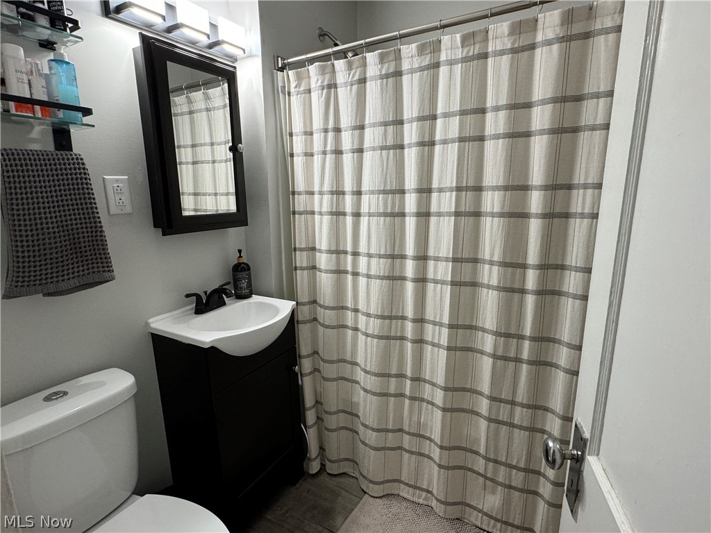 Colliers Add - Residential