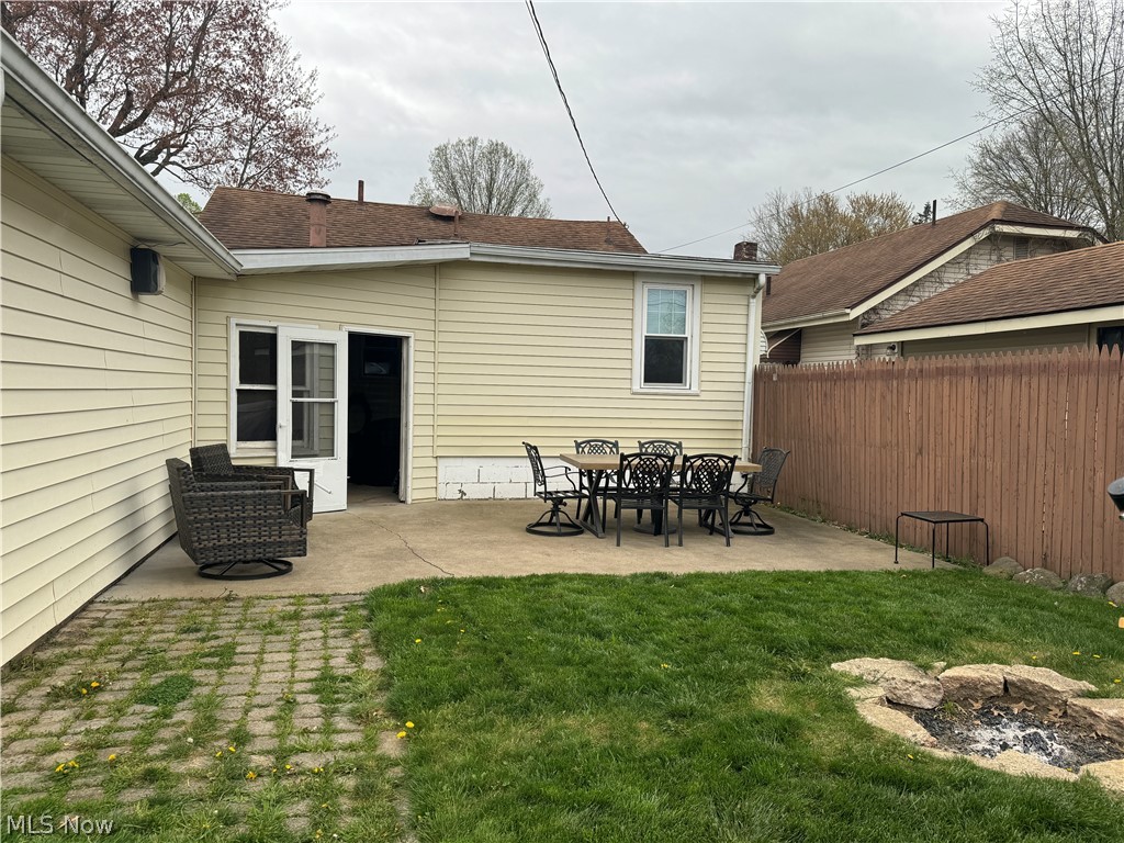 Colliers Add - Residential