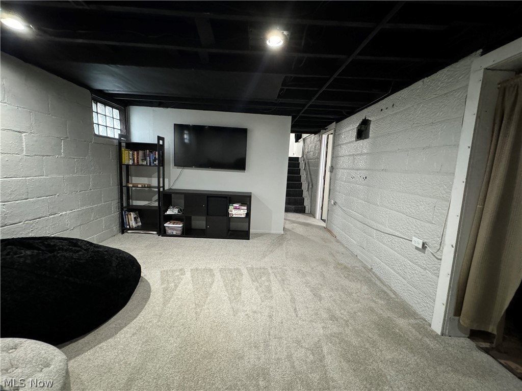 Colliers Add - Residential