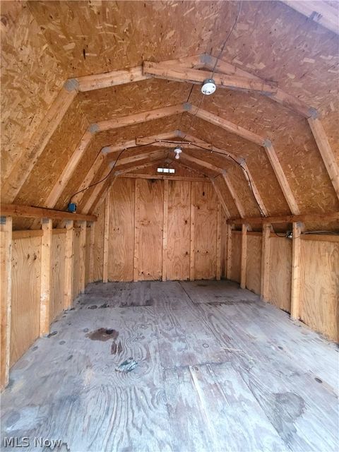 Tiny photo for 906 Harrison Avenue SW, Canton, OH 44706 (MLS # 5187496)